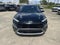 2023 Hyundai KONA Limited DCT FWD