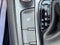 2023 Hyundai KONA Limited DCT FWD