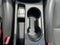 2023 Hyundai KONA Limited DCT FWD