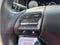 2023 Hyundai KONA Limited DCT FWD