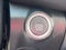 2023 Hyundai KONA Limited DCT FWD