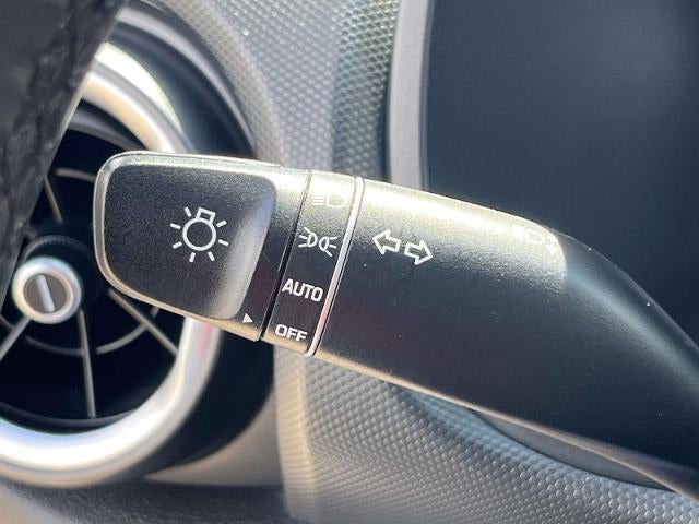 2023 Hyundai KONA Limited DCT FWD