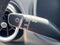 2023 Hyundai KONA Limited DCT FWD