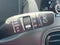 2023 Hyundai KONA Limited DCT FWD