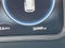 2023 Hyundai KONA Limited DCT FWD