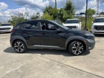 2023 Hyundai KONA Limited DCT FWD