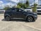 2023 Hyundai KONA Limited DCT FWD