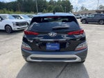 2023 Hyundai KONA Limited DCT FWD