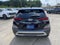 2023 Hyundai KONA Limited DCT FWD