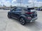 2023 Hyundai KONA Limited DCT FWD