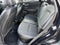 2023 Hyundai KONA Limited DCT FWD