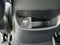 2023 Hyundai KONA Limited DCT FWD