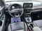 2023 Hyundai KONA Limited DCT FWD