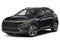 2023 Hyundai KONA Limited DCT FWD