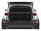 2023 Hyundai KONA Limited DCT FWD