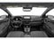 2023 Hyundai KONA Limited DCT FWD