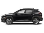 2023 Hyundai KONA Limited DCT FWD