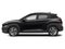 2023 Hyundai KONA Limited DCT FWD