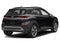 2023 Hyundai KONA Limited DCT FWD