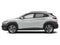 2023 Hyundai KONA Limited DCT FWD