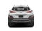 2023 Hyundai KONA Limited DCT FWD