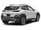 2023 Hyundai KONA Limited DCT FWD