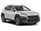 2023 Hyundai KONA Limited DCT FWD
