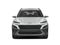 2023 Hyundai KONA Limited DCT FWD