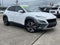 2022 Hyundai KONA Limited DCT FWD