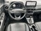 2022 Hyundai KONA Limited DCT FWD