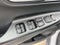 2022 Hyundai KONA Limited DCT FWD