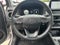 2022 Hyundai KONA Limited DCT FWD
