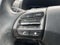 2022 Hyundai KONA Limited DCT FWD