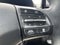 2022 Hyundai KONA Limited DCT FWD