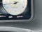 2022 Hyundai KONA Limited DCT FWD