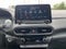 2022 Hyundai KONA Limited DCT FWD