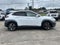 2022 Hyundai KONA Limited DCT FWD