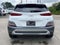 2022 Hyundai KONA Limited DCT FWD