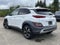 2022 Hyundai KONA Limited DCT FWD
