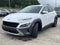 2022 Hyundai KONA Limited DCT FWD