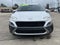 2022 Hyundai KONA Limited DCT FWD