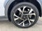 2022 Hyundai KONA Limited DCT FWD