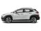 2022 Hyundai KONA Limited DCT FWD