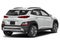 2022 Hyundai KONA Limited DCT FWD