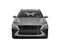 2022 Hyundai KONA Limited DCT FWD