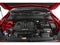2020 Hyundai KONA SEL Plus Auto FWD