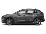2020 Hyundai KONA SEL Plus Auto FWD