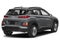 2020 Hyundai KONA SEL Plus Auto FWD