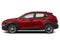 2020 Hyundai KONA SEL Plus Auto FWD