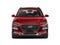 2020 Hyundai KONA SEL Plus Auto FWD
